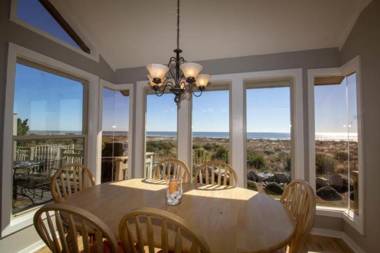 140 Capt. John Fripp III - Two Bedroom Villa