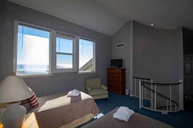 140 Capt. John Fripp III - Two Bedroom Villa