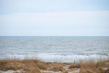 102 John Fripp Villa