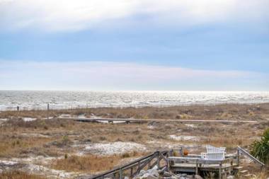 102 John Fripp Villa