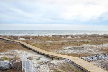 102 John Fripp Villa