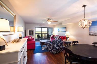 189 Beach Club Villa