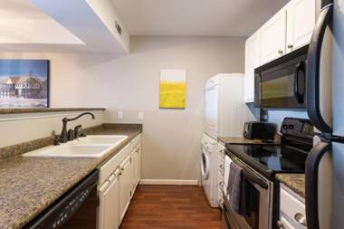 189 Beach Club Villa