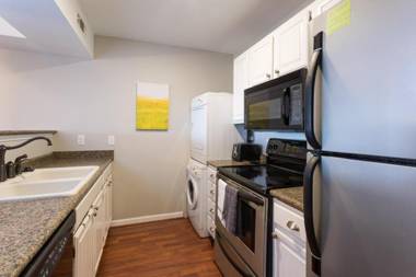 189 Beach Club Villa