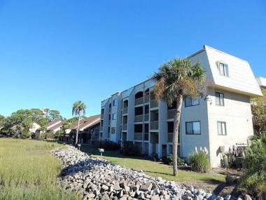 180 Beach Club Villa