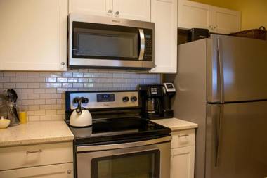 180 Beach Club Villa