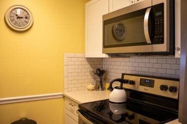 180 Beach Club Villa