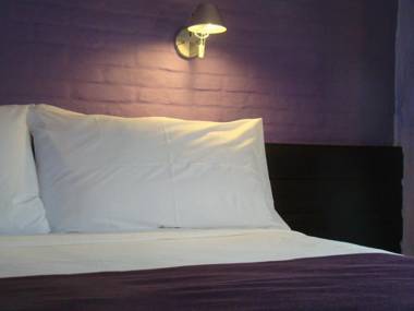 BW Punta del Este San Marcos Eco Hotel