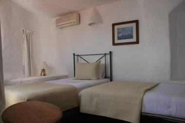 Club Hotel Casapueblo