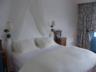 Club Hotel Casapueblo