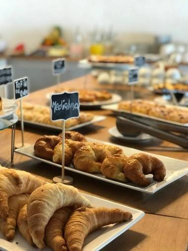 Club Hotel Casapueblo