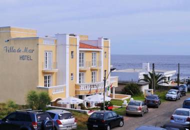 Villa de Mar