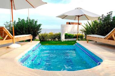 BDA Hotel & Spa