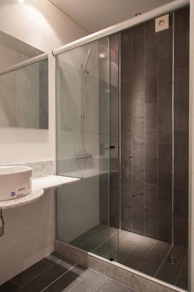 2122 Hotel Art Design