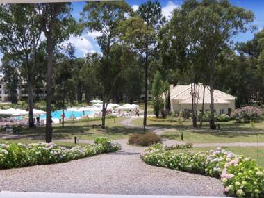 Green Park - Lloret de Mar Punta del Este