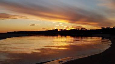 Undarius Hotel (exclusively gay men)