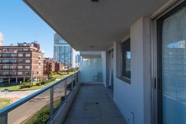 Apartamento Arenas 24