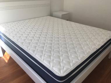 Calle 20 Punta del Este