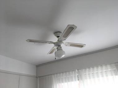 Calle 20 Punta del Este