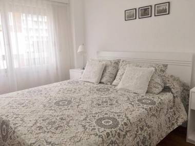 Calle 20 Punta del Este