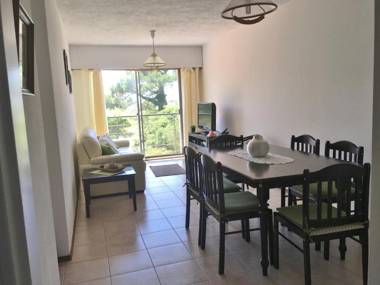 Punta del Este Aidy Grill