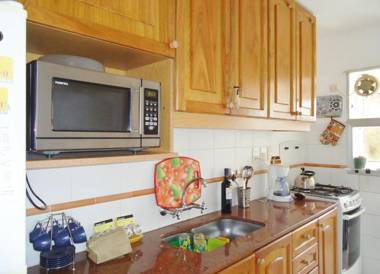 Punta del Este Aidy Grill