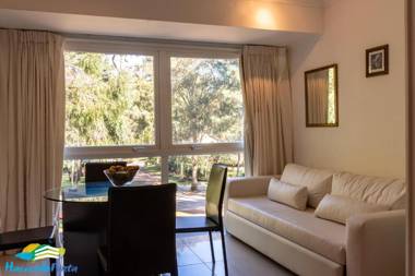 Green Park Propietarios