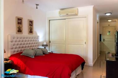 Green Park Propietarios