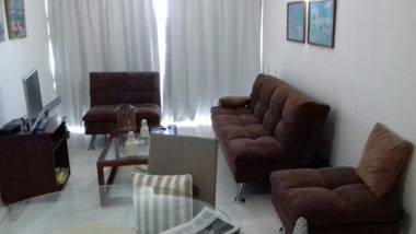 Appartamento Long Beach