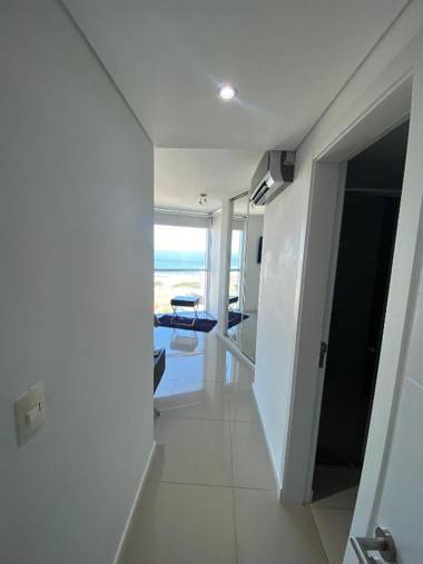 Departamento Punta del Este