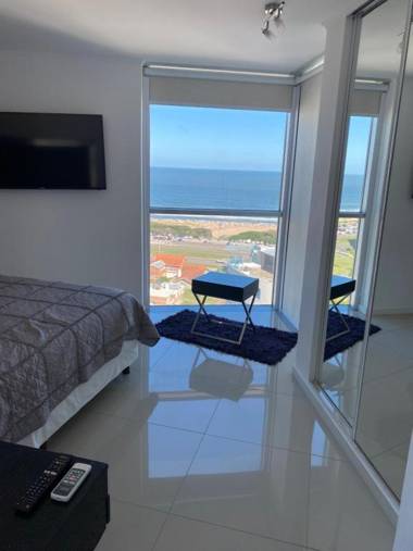 Departamento Punta del Este