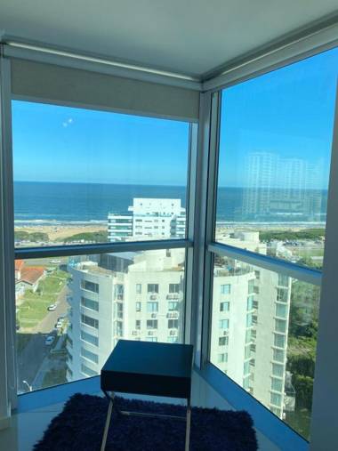 Departamento Punta del Este