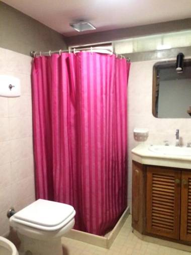 Casa Dash Beach Houses