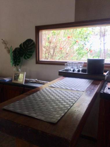 Casa Dash Beach Houses