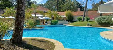 Green Park en Uruguay