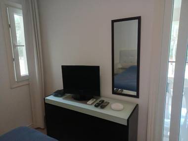 Green Park en Uruguay