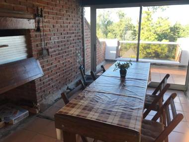 Apartamento En Las Delicias