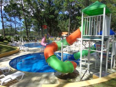 Green Park Exclusive Apartment