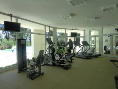 Green Park Exclusive Apartment