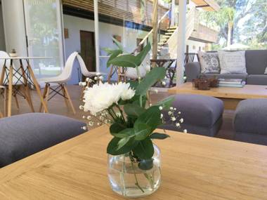 Live Hotel Boutique (Adults only)