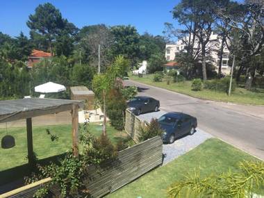 Live Hotel Boutique (Adults only)