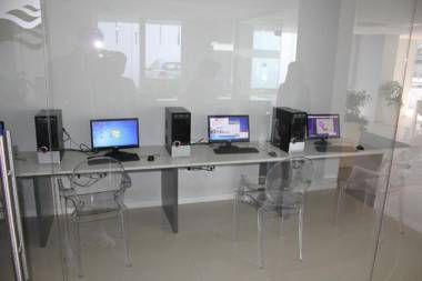 Arenas del Mar Apartament Torre 2