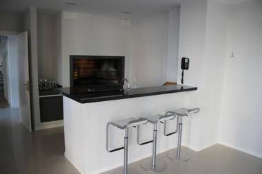 Arenas del Mar Apartament Torre 2