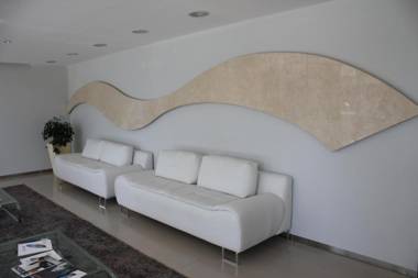 Arenas del Mar Apartament Torre 2