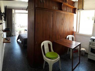 Spiaggia Brava Punta