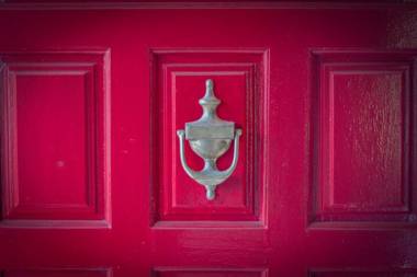 RocaMar Hostel Boutique