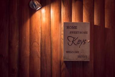 RocaMar Hostel Boutique