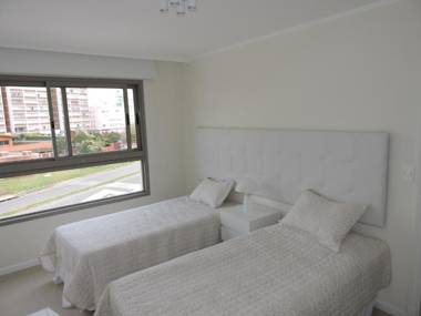 IMPERIALE Luxury Apartment