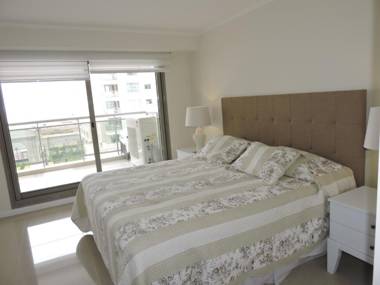 IMPERIALE Luxury Apartment