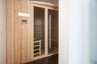 Torre One II Punta Del Este